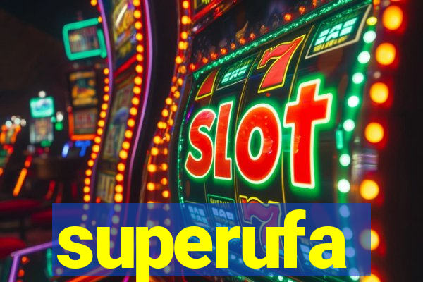 superufa