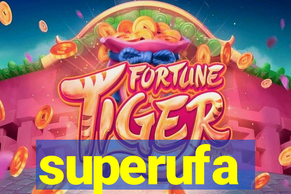 superufa