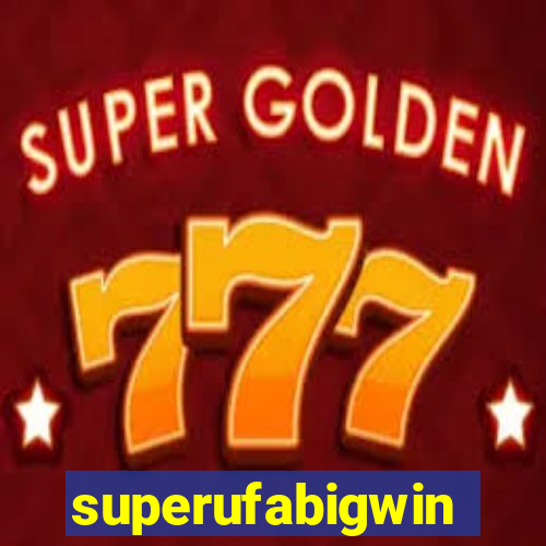 superufabigwin