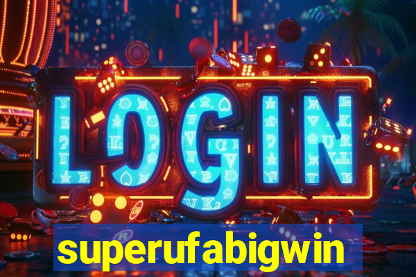 superufabigwin