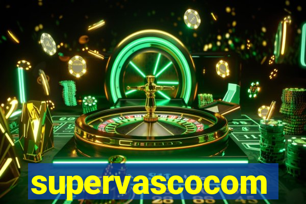 supervascocom