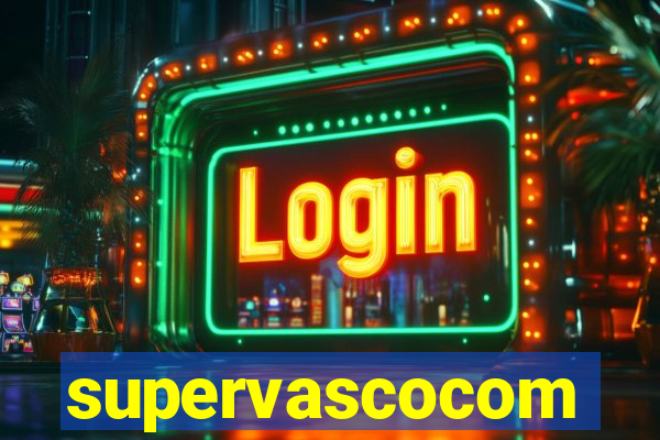 supervascocom