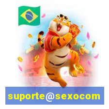 suporte@sexocomcafe.com.br