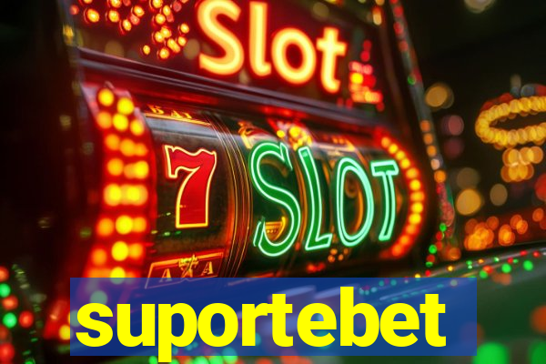 suportebet