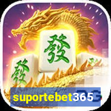 suportebet365