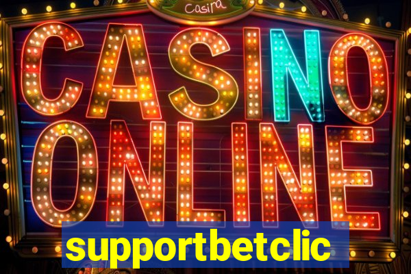 supportbetclic