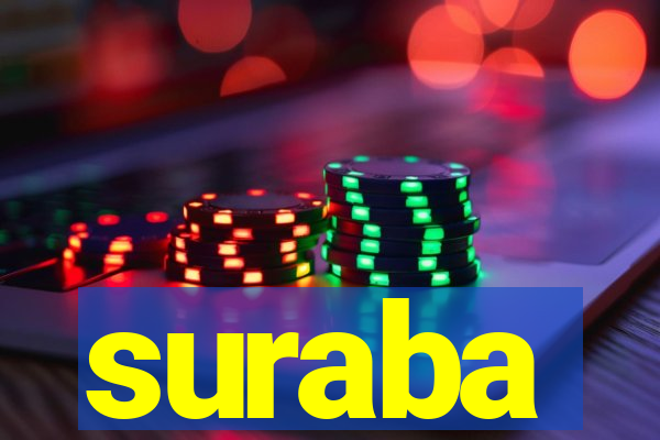 suraba
