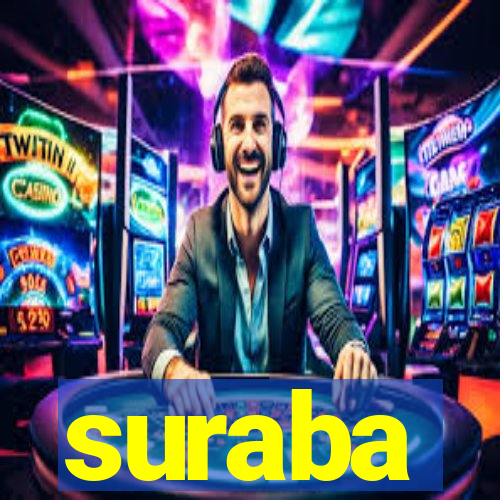 suraba