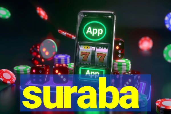 suraba