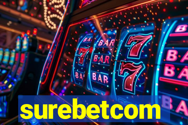 surebetcom