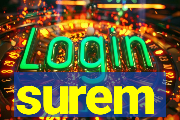 surem