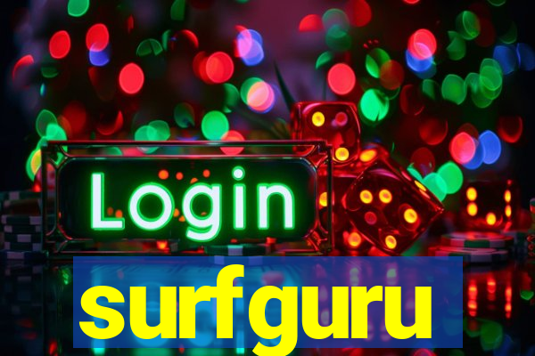 surfguru