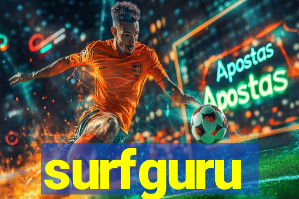 surfguru