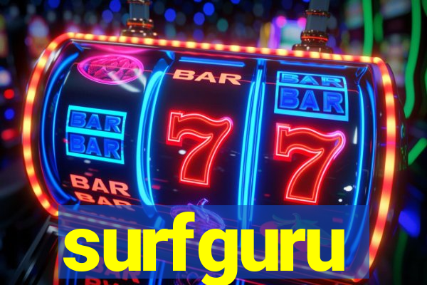 surfguru