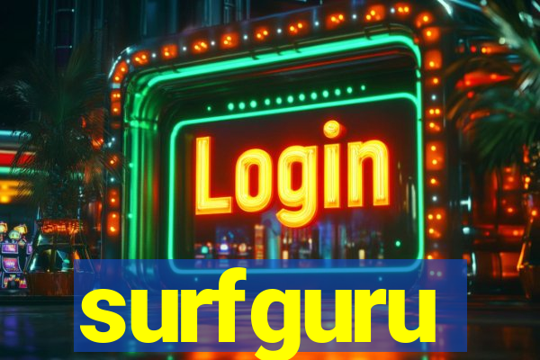 surfguru