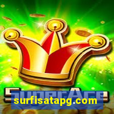 surfisatapg.com