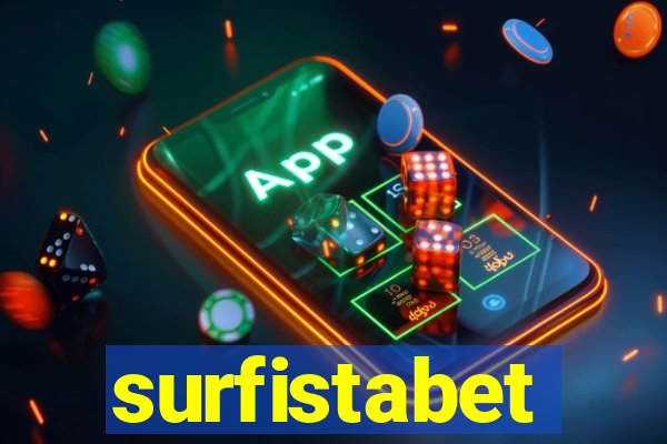 surfistabet
