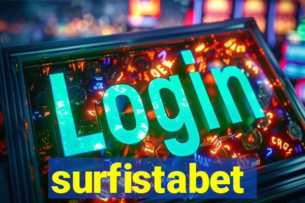 surfistabet