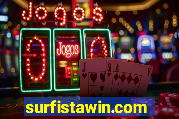 surfistawin.com