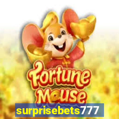 surprisebets777