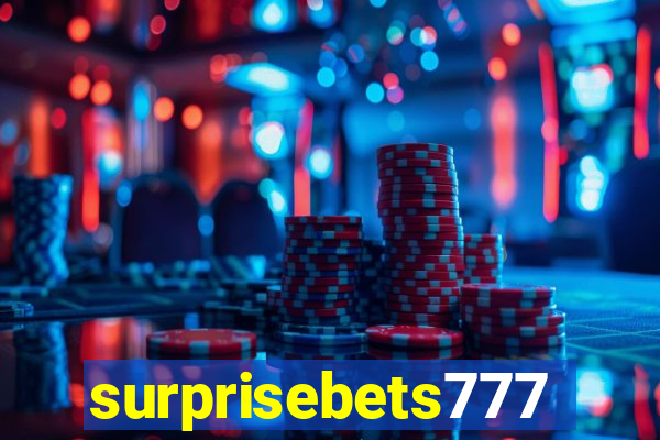 surprisebets777