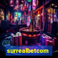 surrealbetcom