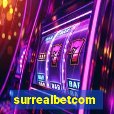 surrealbetcom