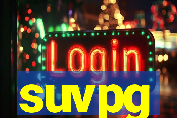 suvpg
