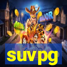 suvpg