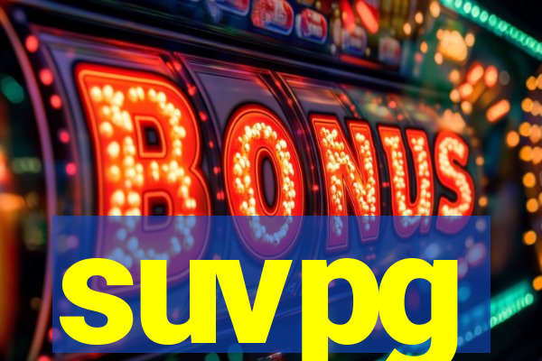 suvpg