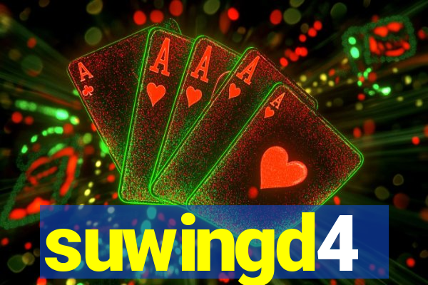 suwingd4