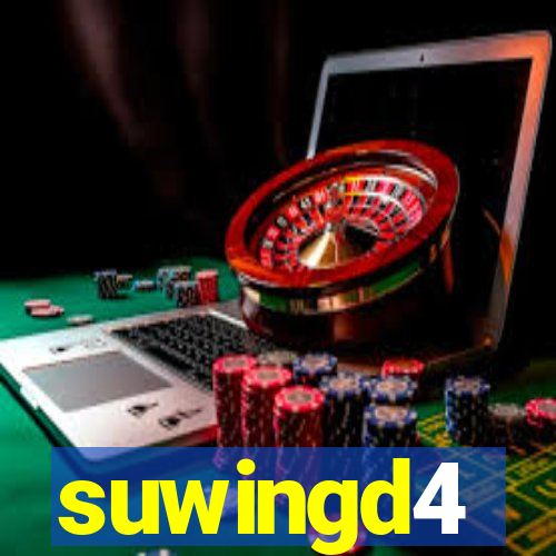 suwingd4