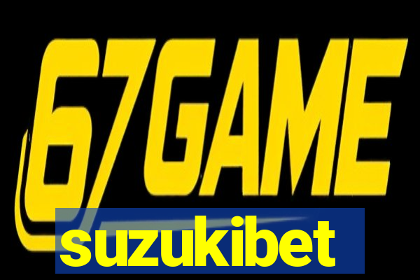 suzukibet