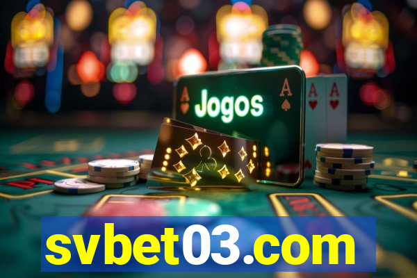 svbet03.com