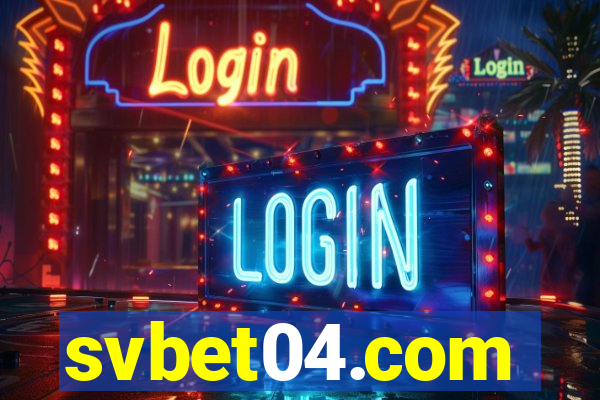 svbet04.com