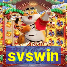 svswin