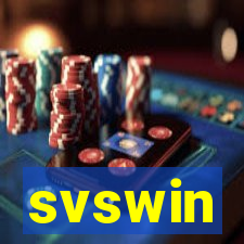 svswin