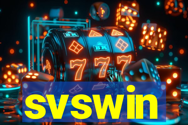 svswin