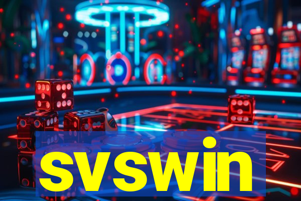 svswin