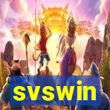 svswin