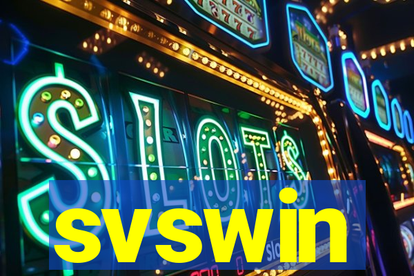 svswin