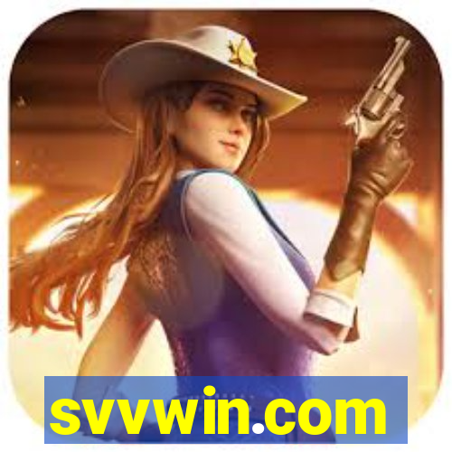 svvwin.com