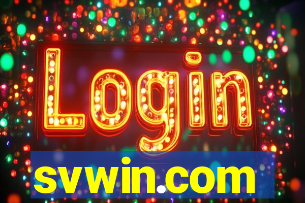 svwin.com