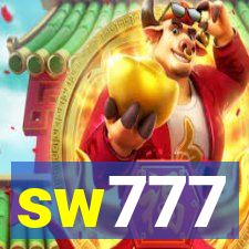 sw777