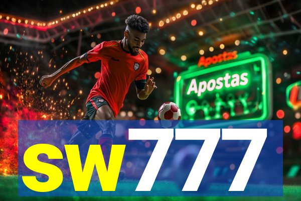 sw777