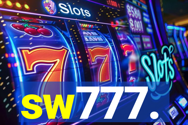 sw777.
