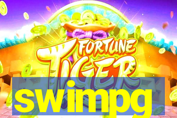 swimpg