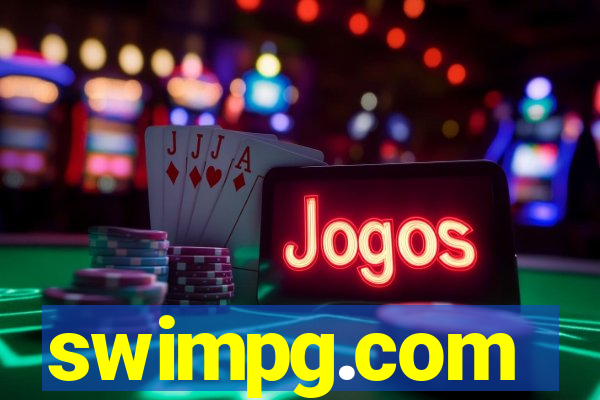 swimpg.com