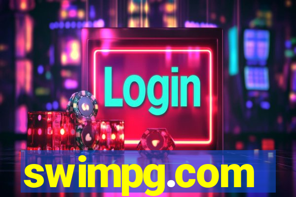 swimpg.com