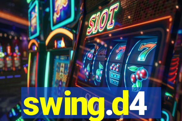 swing.d4